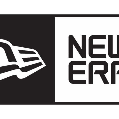 New-Era-Logo